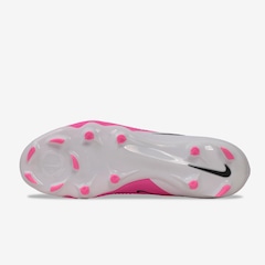 Chuteira Campo Nike Phantom 6 Academy Low - Foto 3