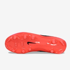 Chuteira Campo Nike Tiempo Maestro Academy - Foto 4