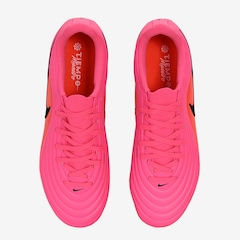 Chuteira Campo Nike Tiempo Maestro Academy - Foto 5