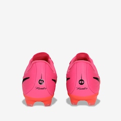Chuteira Campo Nike Tiempo Maestro Academy - Foto 7