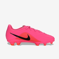 Chuteira Campo Nike Tiempo Maestro Club Infantil - Foto 1