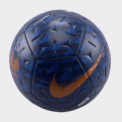 Bola de Futebol França Nike Academy - Foto 1