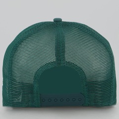 Boné New Era Los Angeles Dodgers MLB Trucker Essentials - Foto 3