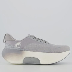 Tênis Masculino Fila Speedrocker Skyfoam - Foto 1