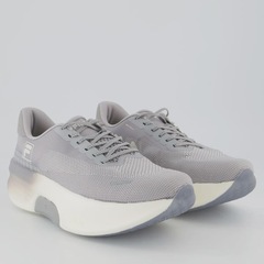Tênis Masculino Fila Speedrocker Skyfoam - Foto 2