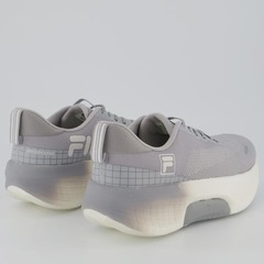 Tênis Masculino Fila Speedrocker Skyfoam - Foto 3