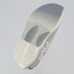 Tênis Masculino Fila Speedrocker Skyfoam - Foto 5