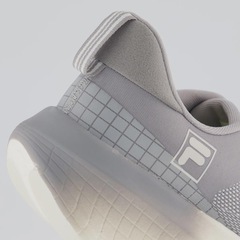 Tênis Masculino Fila Speedrocker Skyfoam - Foto 6