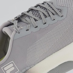 Tênis Masculino Fila Speedrocker Skyfoam - Foto 7