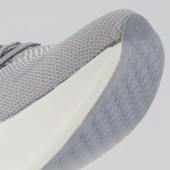 Tênis Masculino Fila Speedrocker Skyfoam - Foto 8