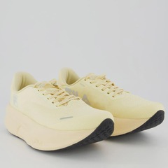Tenis Feminino Fila Speedrocker Skyfoam - Foto 2