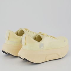 Tenis Feminino Fila Speedrocker Skyfoam - Foto 3
