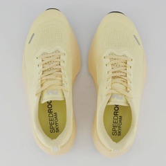 Tenis Feminino Fila Speedrocker Skyfoam - Foto 4