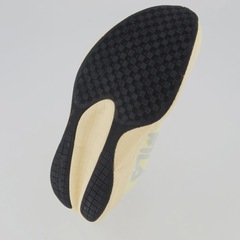 Tenis Feminino Fila Speedrocker Skyfoam - Foto 5