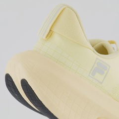 Tenis Feminino Fila Speedrocker Skyfoam - Foto 6