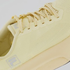 Tenis Feminino Fila Speedrocker Skyfoam - Foto 7
