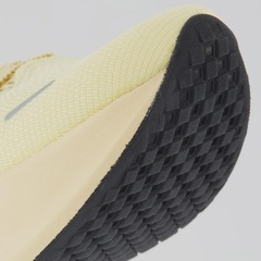 Tenis Feminino Fila Speedrocker Skyfoam - Foto 8