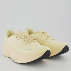 Tênis Masculino Fila Speedrocker Skyfoam - Foto 2