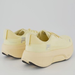 Tênis Masculino Fila Speedrocker Skyfoam - Foto 3
