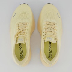 Tênis Masculino Fila Speedrocker Skyfoam - Foto 4