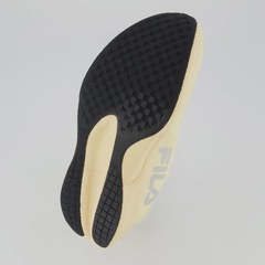Tênis Masculino Fila Speedrocker Skyfoam - Foto 5