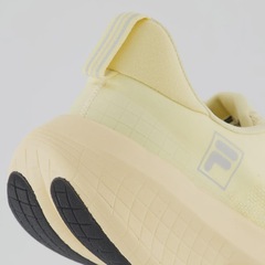 Tênis Masculino Fila Speedrocker Skyfoam - Foto 6