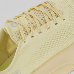 Tênis Masculino Fila Speedrocker Skyfoam - Foto 7