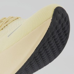 Tênis Masculino Fila Speedrocker Skyfoam - Foto 8