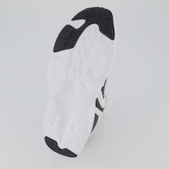 Tenis Masculino Fila Buzzard Bold - Foto 5
