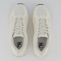 Tenis Feminino Fila Buzzard Bold - Foto 4