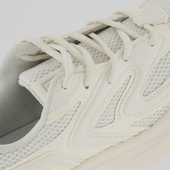Tenis Feminino Fila Buzzard Bold - Foto 7