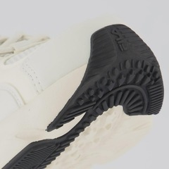 Tenis Feminino Fila Buzzard Bold - Foto 8