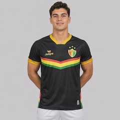 Camisa do Brusque III 26/27 Junpe Masculina - Foto 1