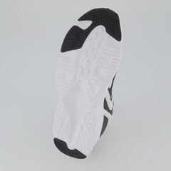 Tênis Feminino Fila Buzzard Bold - Foto 5