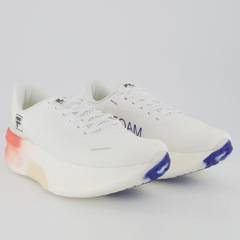 Tênis Masculino Fila Speedrocker Skyfoam - Foto 2