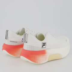 Tênis Masculino Fila Speedrocker Skyfoam - Foto 3