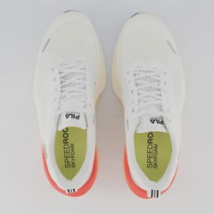 Tênis Masculino Fila Speedrocker Skyfoam - Foto 4