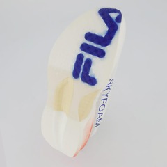 Tênis Masculino Fila Speedrocker Skyfoam - Foto 5