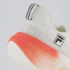 Tênis Masculino Fila Speedrocker Skyfoam - Foto 6