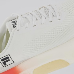 Tênis Masculino Fila Speedrocker Skyfoam - Foto 7