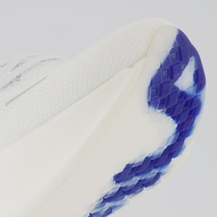Tênis Masculino Fila Speedrocker Skyfoam - Foto 8