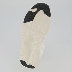Tênis Masculino Fila Buzzard Bold - Foto 5