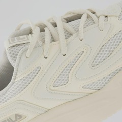 Tênis Masculino Fila Buzzard Bold - Foto 7