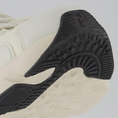Tênis Masculino Fila Buzzard Bold - Foto 8