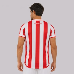 Camisa do Hercílio Luz I 26/27 Junpe Masculina - Foto 4