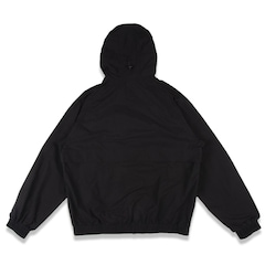 Jaqueta New Era Track New Era Branded Masculina - Foto 2