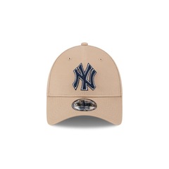 Bone New Era 9FORTY New York Yankees MLB Masculino - Foto 2