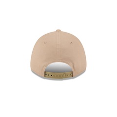 Bone New Era 9FORTY New York Yankees MLB Masculino - Foto 5