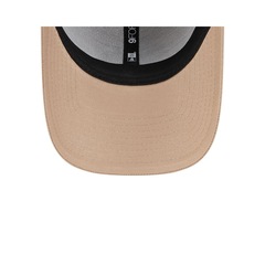 Bone New Era 9FORTY New York Yankees MLB Masculino - Foto 6