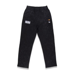 Calça New Era Moletom Mclaren Racing Masculina - Foto 1
